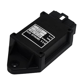 YANMAR メカニックスーツ ダークグレー/ブラック ヤンマー メカニックスーツ - OOWADA BASE WEB SHOP